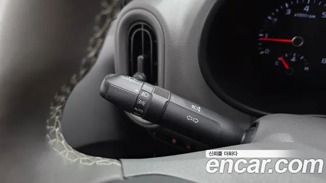 Kia morning 2020 thumb 12