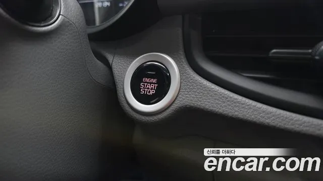 Kia morning 2020 thumb 4