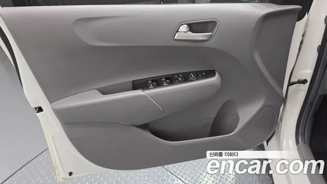 Kia morning 2020 thumb 11
