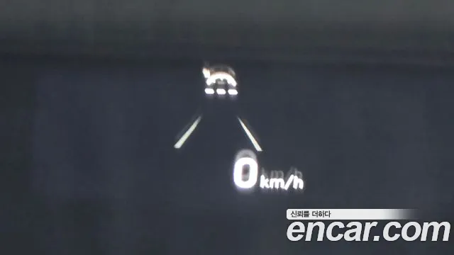Hyundai Sonata 2019 thumb 5