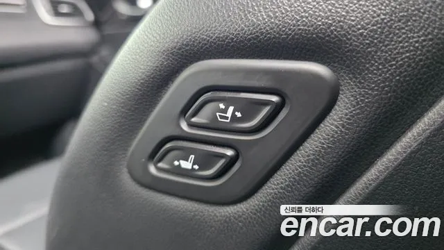 Kia Sorento 2016 thumb 12