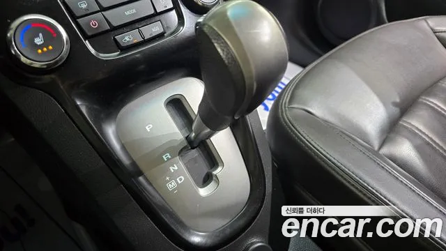 Chevrolet Orlando 2013 thumb 3