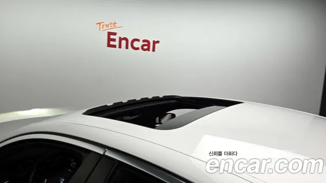 BMW 5 серии 2017 thumb 12