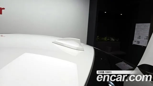 BMW 5 серии 2017 thumb 4