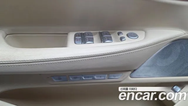 BMW 7 серии 2016 thumb 3