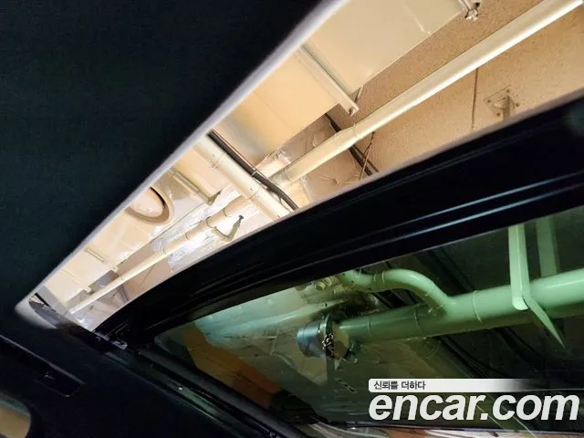 Land Rover Range Rover Sport 2025 thumb 5
