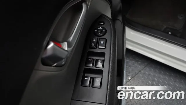 Kia Ray 2022 thumb 12