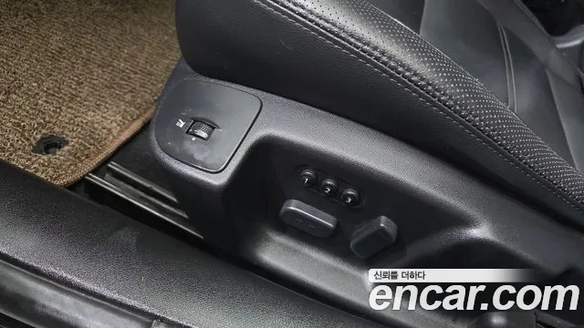 Renault SM5 2013 thumb 3