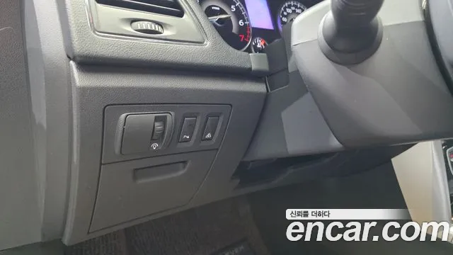 Renault SM5 2013 thumb 9