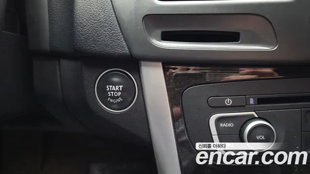 Renault SM5 2013 thumb 12