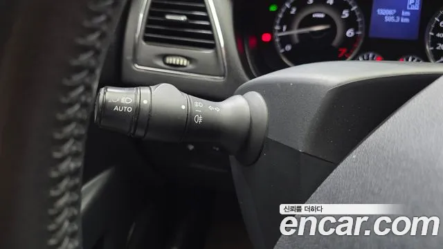 Renault SM5 2013 thumb 8