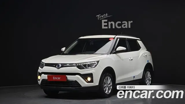 KGM Tivoli 2020 thumb 11