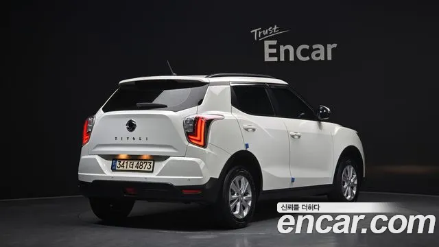 KGM Tivoli 2020 thumb 6