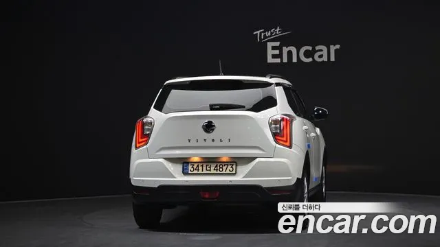 KGM Tivoli 2020 thumb 5