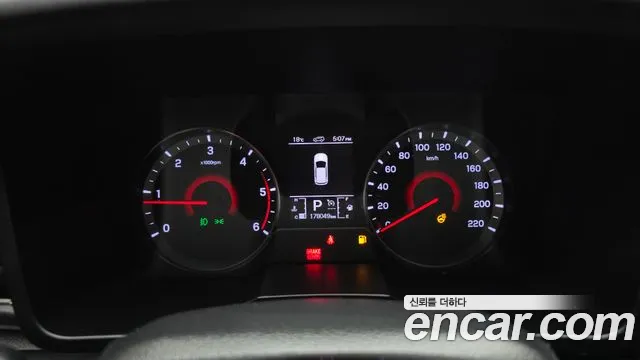 KGM Tivoli 2020 thumb 7