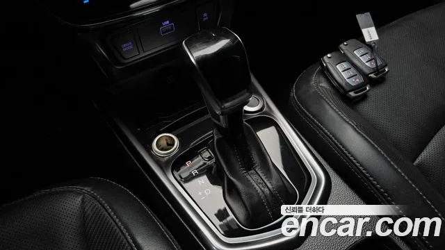 KGM Tivoli 2020 thumb 9
