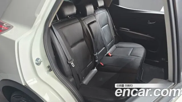 KGM Tivoli 2020 thumb 12