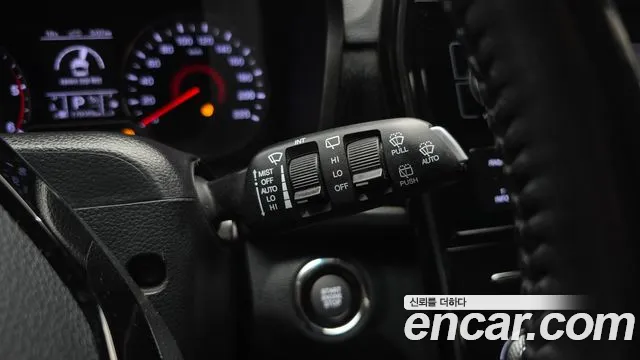 KGM Tivoli 2020 thumb 4