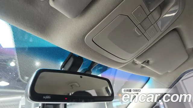KGM Tivoli 2020 thumb 3