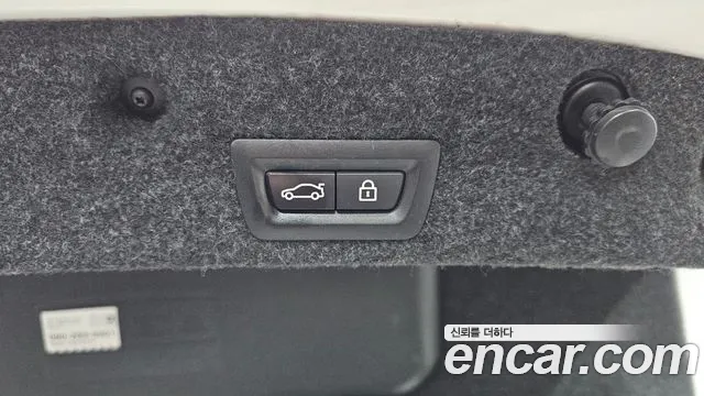 BMW 5 серии 2014 thumb 10