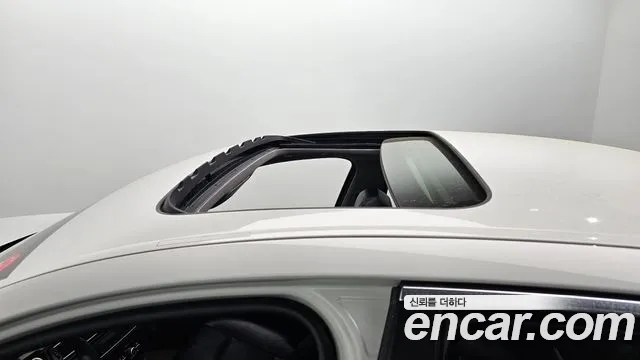 BMW 5 серии 2014 thumb 4
