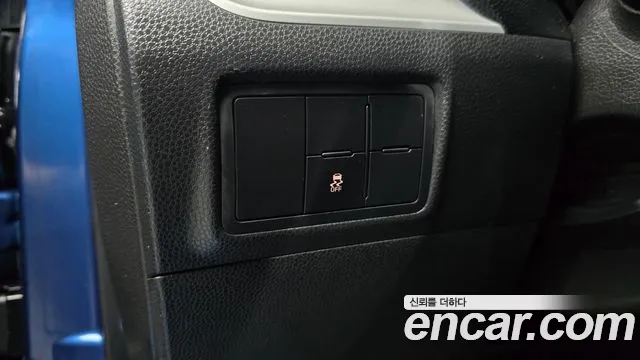 Kia Morning 2015 thumb 10