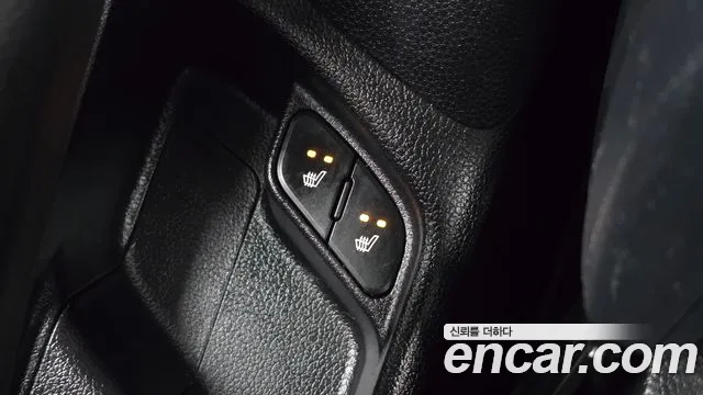 Kia Morning 2015 thumb 12