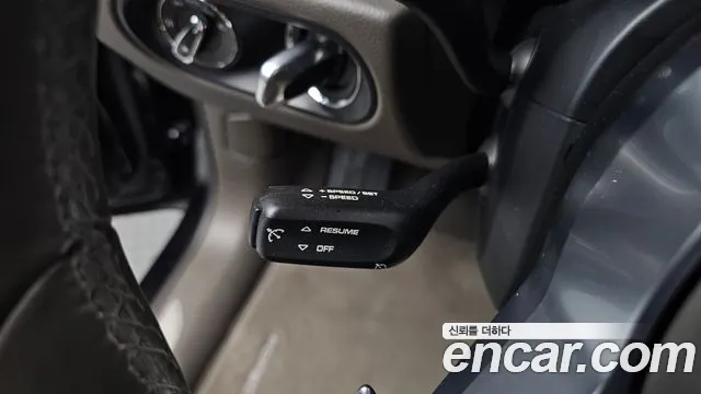 Porsche Macan 2019 thumb 5