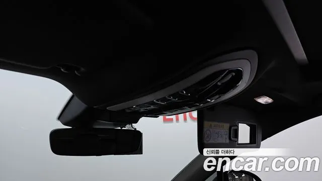 Porsche Macan 2019 thumb 7