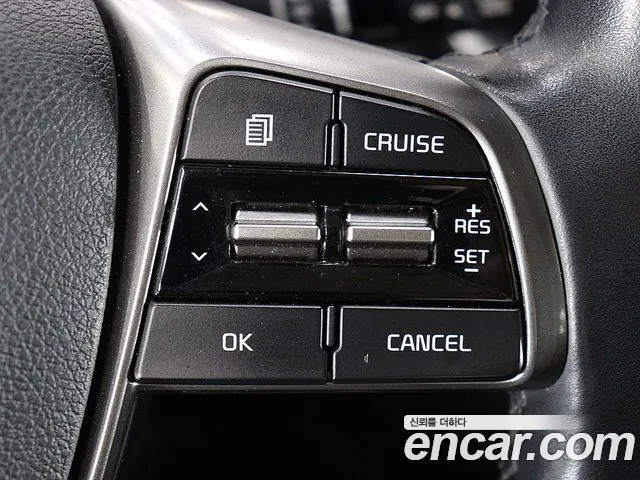 Kia Sorento 2017 thumb 3