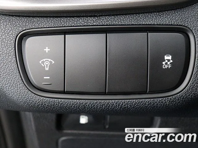 Kia Sorento 2017 thumb 12