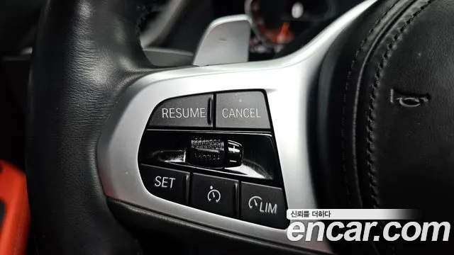 BMW 1 серии 2022 thumb 2