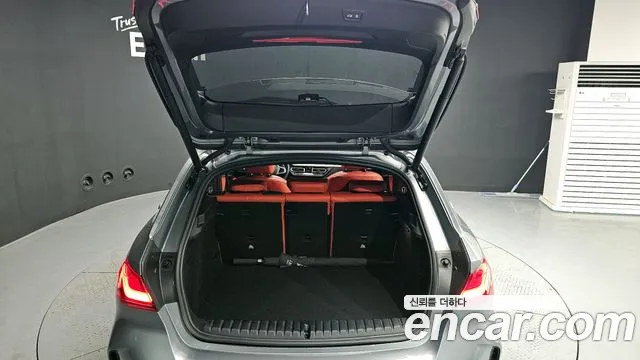 BMW 1 серии 2022 thumb 6
