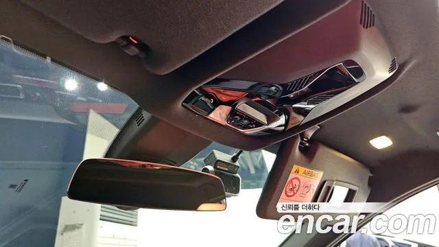 BMW 1 серии 2022 thumb 12