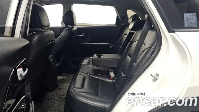 Kia Niro 2020 thumb 10