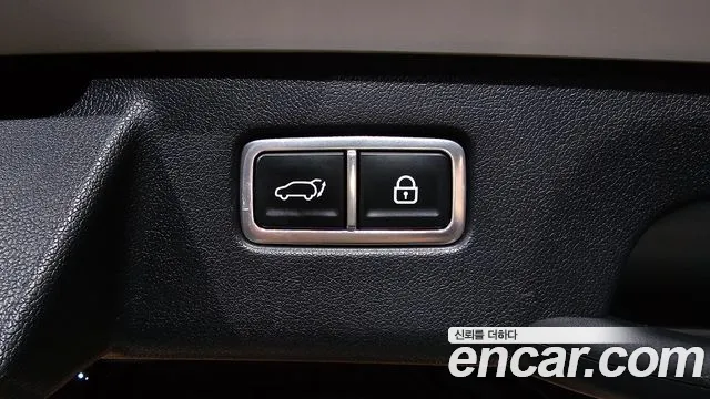 Kia Sorento 2020 thumb 8