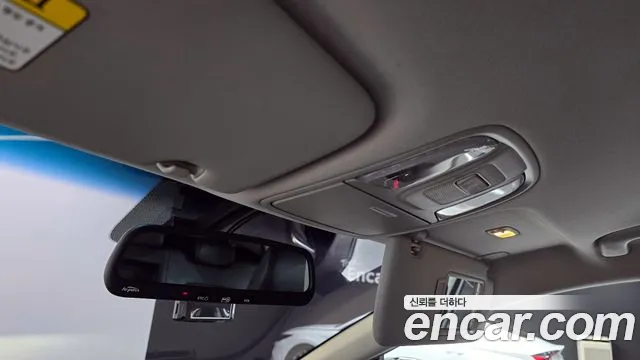 Kia Sportage 2015 thumb 11