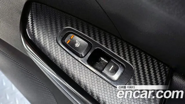 Kia Sportage 2015 thumb 7