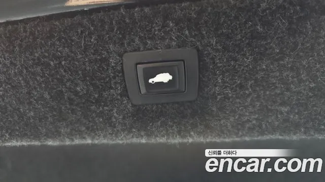 Cadillac CT6 2017 thumb 2