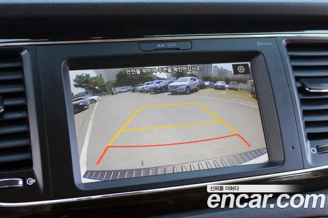 Kia Carnival 2020 thumb 12