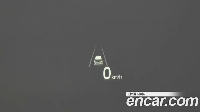 Kia Sorento 2020 thumb 7