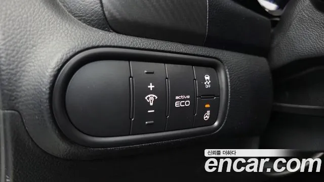 Kia K3 2013 thumb 5