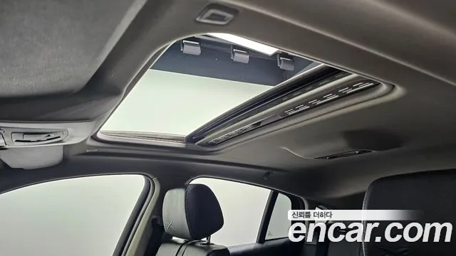 BMW X4 2017 thumb 3