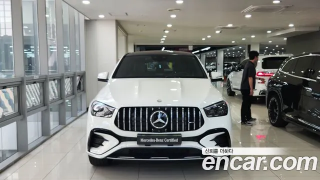 Mercedes-Benz E-Класс 2025 thumb 12