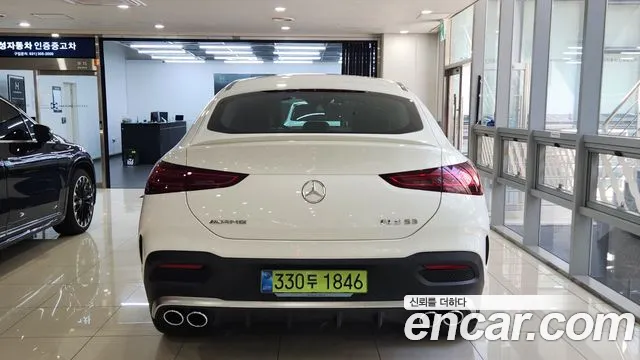 Mercedes-Benz E-Класс 2025 thumb 7