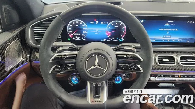 Mercedes-Benz E-Класс 2025 thumb 8