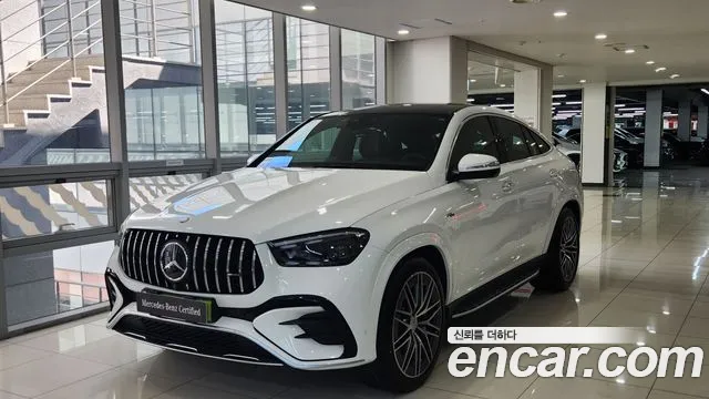 Mercedes-Benz E-Класс 2025 thumb 10
