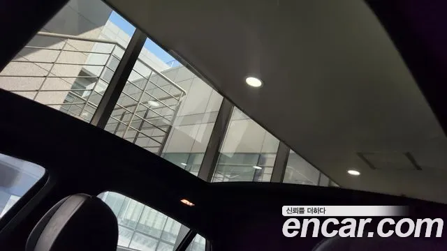 Mercedes-Benz E-Класс 2025 thumb 11