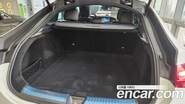 Mercedes-Benz E-Класс 2025 thumb 3