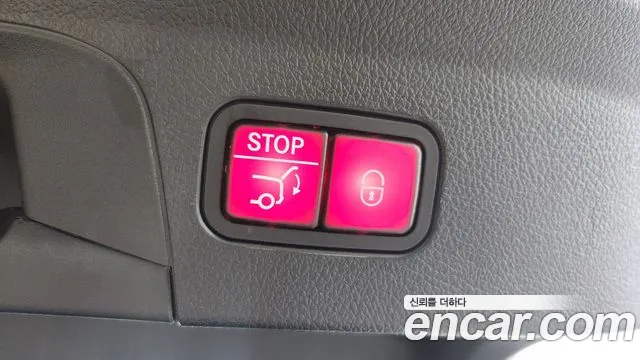 Mercedes-Benz E-Класс 2025 thumb 4